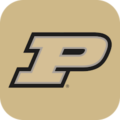 Purdue University Mitch Daniels School of Business