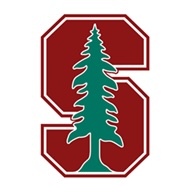 Stanford Engineering Computer Forum